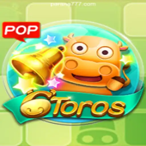 Dive into the World of 6Toros: Discover a New Era of Gaming in Brazil
