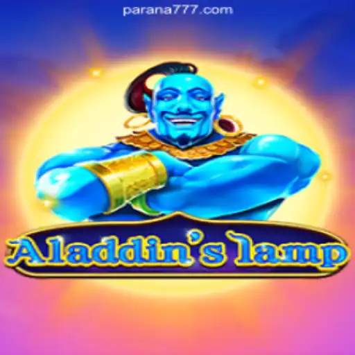 Discover the Magic of Aladdinslamp: A Premier Slot Game Experience