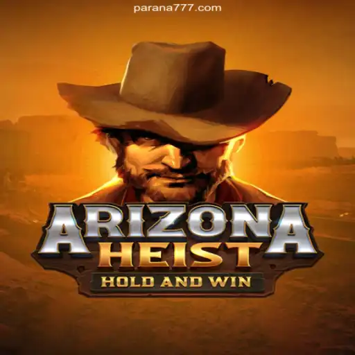 Explore the Thrilling World of ArizonaHeist - A New Gaming Sensation