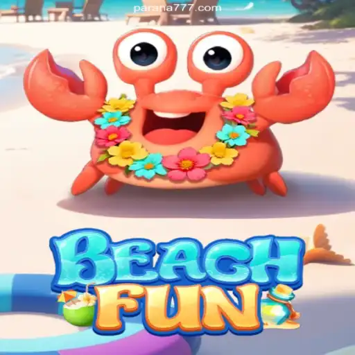 Discover the Excitement of BeachFun: Dive into Brazil's Hottest Games