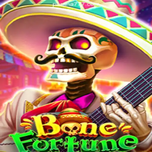 Discover BoneFortune: The Thrilling Game Experience at 777Parana.Com