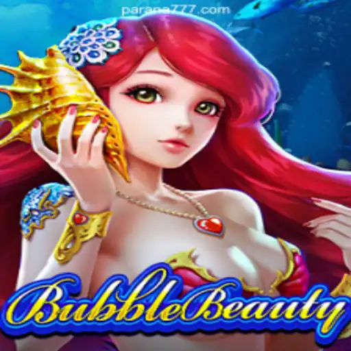 Exploring the Allure of BubbleBeauty and Its Place in the Gaming Landscape