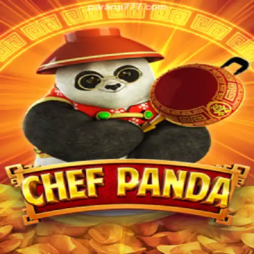 ChefPanda: An Exciting Culinary Adventure Game