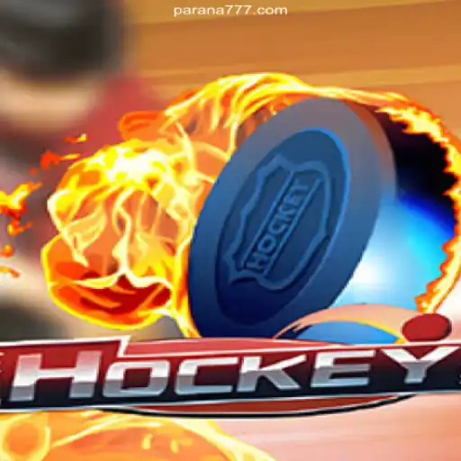 Exploring the Thrills of Hockey and Trending Brazilian Games