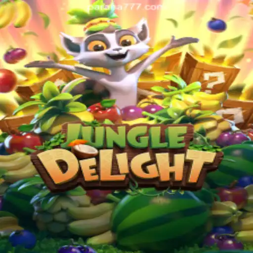 Exploring JungleDelight: A Thrilling Game Adventure in Brazil