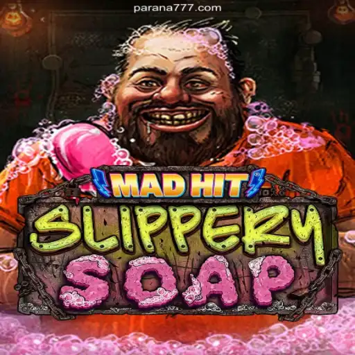 MadHitSlipperySoap: A Fresh Gaming Sensation Sweeps Across Brazil
