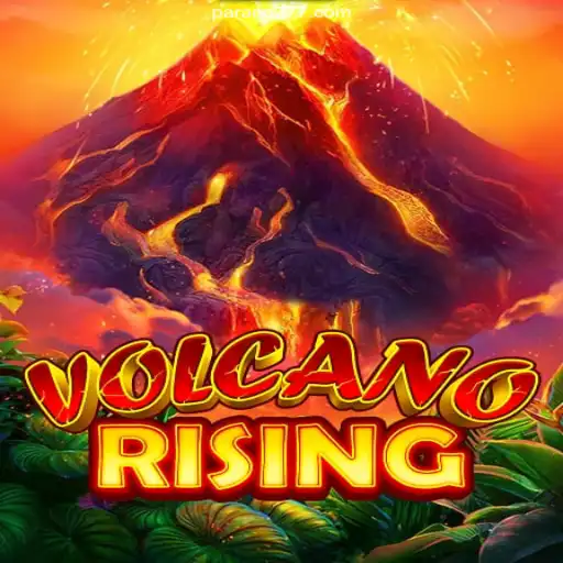 Exploring VolcanoRising: The Fiery Gaming Phenomenon