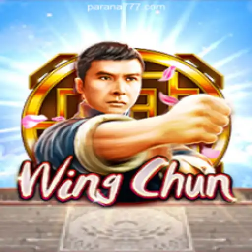 Discover the Thrilling World of WingChun: A Unique Gaming Experience