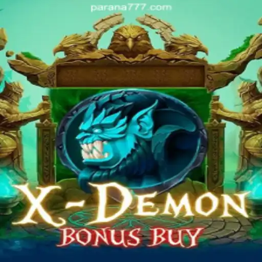 Exploring the Thrilling World of XDemonBonusBuy at 777Parana.Com