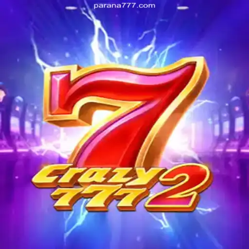 Discover the Exciting World of Crazy7772: The Hottest Game from 777Parana.Com