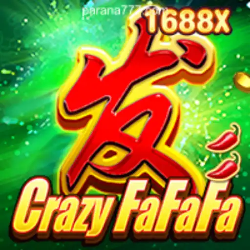 Exploring the Exciting World of CrazyFaFaFa: A Guide to the Hottest Game in Brazil