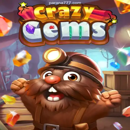 Discover the Thrills of CrazyGems: An Insight into Brazil’s Hottest Game