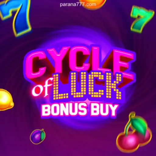 Unleashing Excitement with CycleofLuckBonusBuy: A Must-Play for Enthusiasts of 777Parana.Com