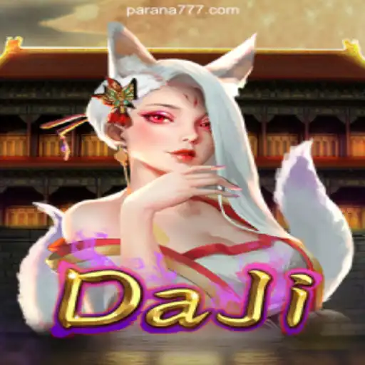 Discover the Thrills of 'DaJi': A Dive into Brazil's Exciting Gaming Landscape