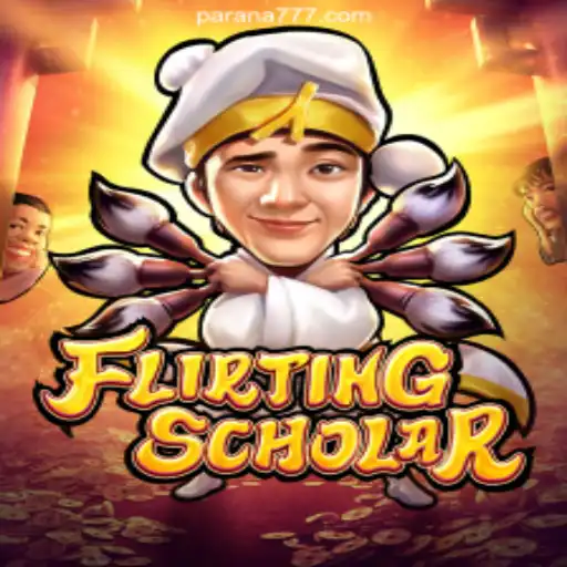 Exploring the Magical World of FlirtingScholar: A Hot Game in Brazil