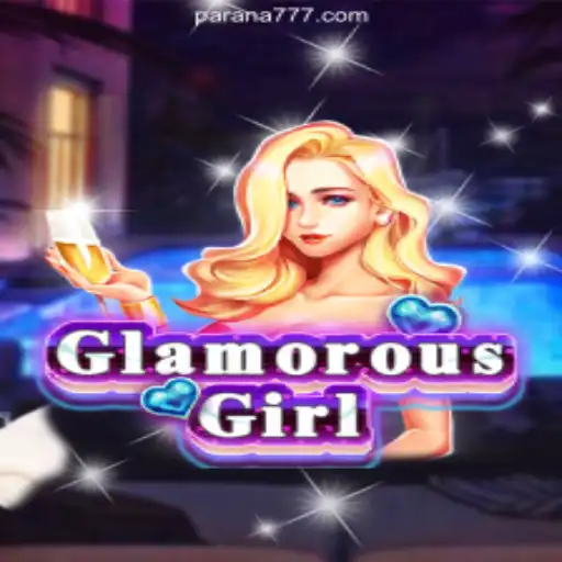 Discover the Thrills of GlamorousGirl: A Brazilian Gaming Sensation