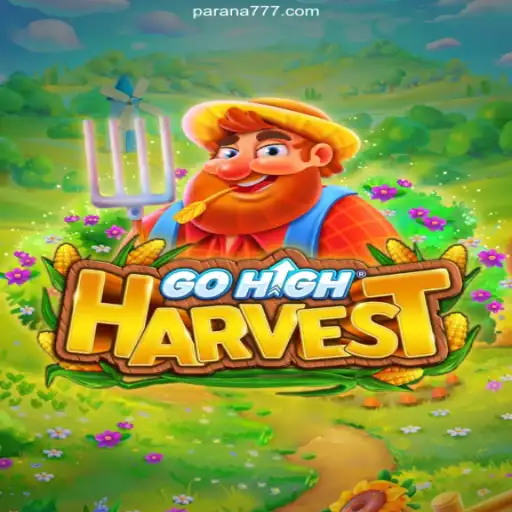 Exploring GoHighHarvest: A Thrilling Gaming Experience