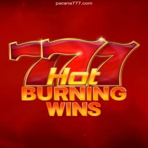 Exploring the Exciting World of HotBurningWins: Brazil's Premier Slot Game