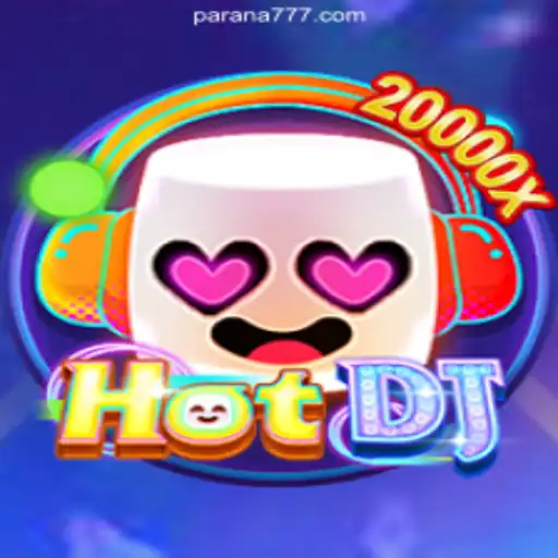 Exploring the Exciting World of HotDJ: The Latest Sensation in Brazilian Gaming