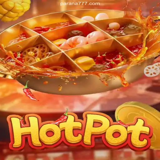 Explore the World of Hotpot: The Ultimate Gaming Experience in Brazil