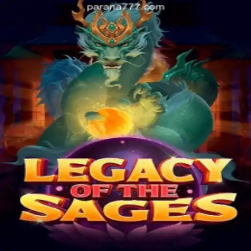 Unlock the Secrets of 