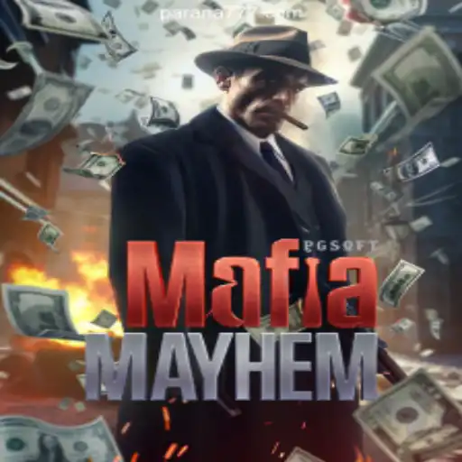 MafiaMayhem: The Thrilling New Game That Takes Brazil by Storm