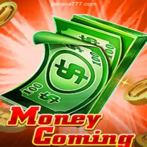 Discover the Thrills of MoneyComing: Your Ultimate Guide to This Exciting Game
