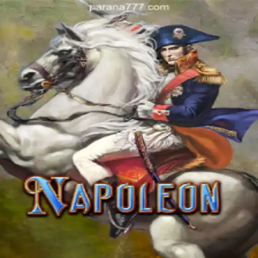 Exploring the World of Napoleon: A Thrilling Card Game on 777Parana.Com