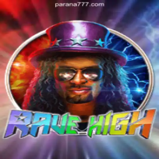 Discover the Excitement of RaveHigh: The Ultimate Gaming Experience