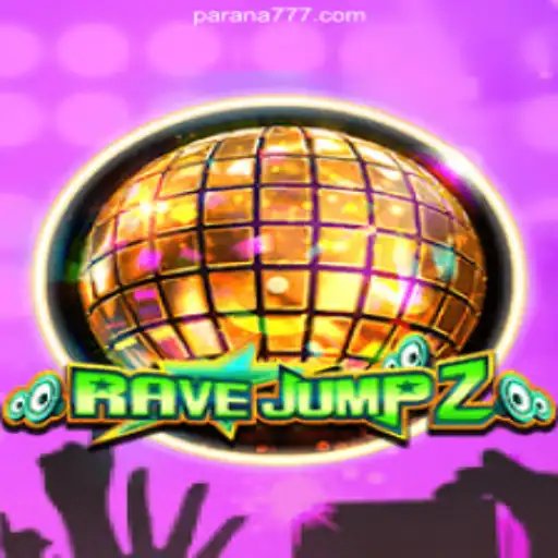 Exploring the Thrills of RaveJump2: A Dynamic Adventure Game