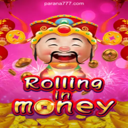 Dive into the Excitement of RollingInMoney: A Premier Brazilian Gaming Experience