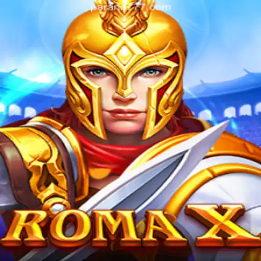 Exploring RomaX: A Captivating Casino Game Experience in Brazil