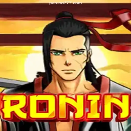 Explore the Exciting World of 'Ronin': A Thrilling Game Adventure