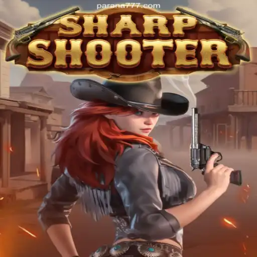 Discover the Thrills of Sharpshooter: A Premier Gaming Experience