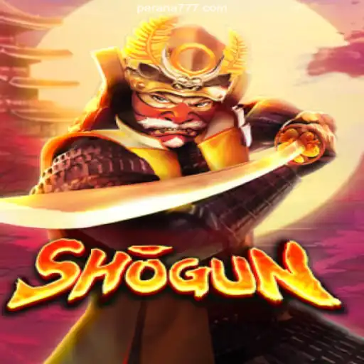 Shogun: A Deep Dive Into the Exciting World of Ancient Strategy