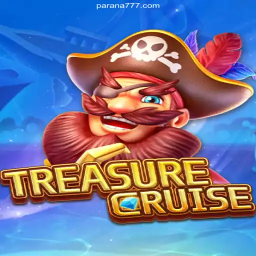 Discover the Adventure: Exploring TREASURECRUISE and Its Exciting Gameplay