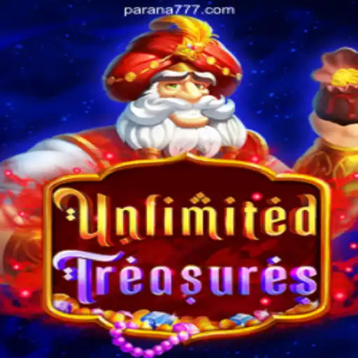 Discover the Thrilling World of UnlimitedTreasures: The Hottest Game in Brazil