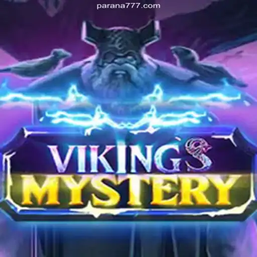 Discover the Thrilling World of VikingsMystery at 777Parana.Com